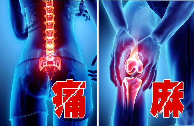 治腰間盤突出的最好方法 治腰間盤突出的最好方法