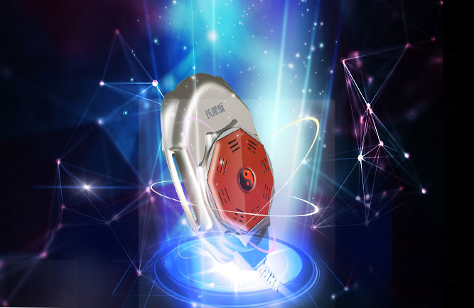 老腰突最好的治療方法 老腰突最好的治療方法