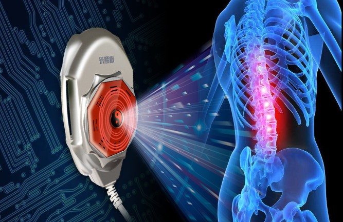 怎么選擇腰間盤突出最好的治療方法 怎么選擇腰間盤突出最好的治療方法