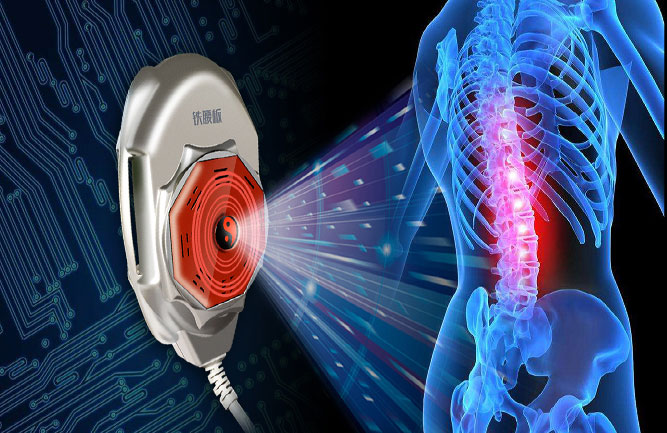 治療腰椎間盤突出癥最好的辦法 治療腰椎間盤突出癥最好的辦法