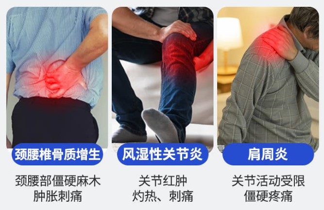 腰椎間盤突出癥的治療方法 腰椎間盤突出癥的治療方法