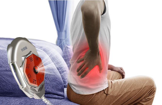 游泳是最好的鍛煉方法 游泳是最好的鍛煉方法