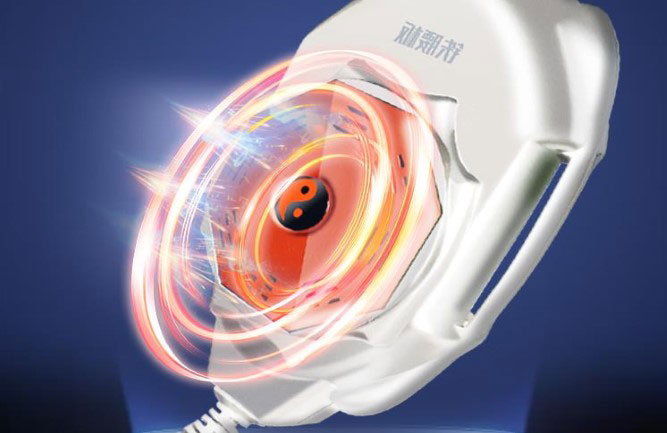 腰間盤突出治療好方法 腰間盤突出治療好方法